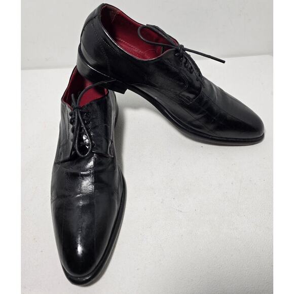 Disney Christmas 2025 Lil Rin Rin Plush Badge Red New